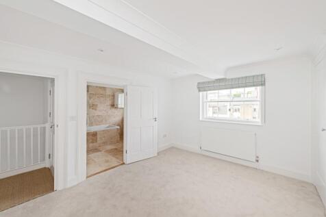 33 Conway Street ...