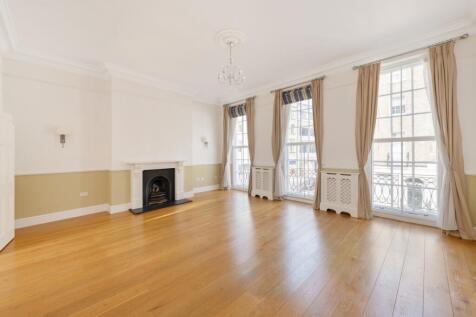 33 Conway Street ...