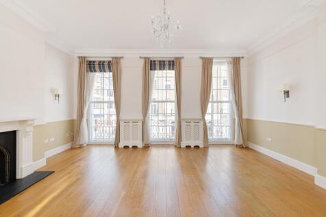 33 Conway Street ...