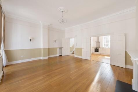 33 Conway Street ...