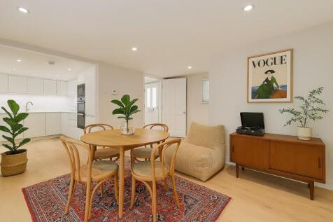 kitchen dining 