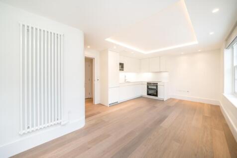 Kitchen Reception