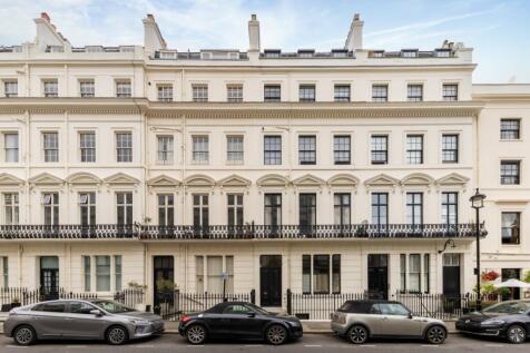 Strathern Place 9...