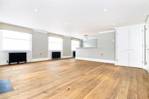 Reception (Main)