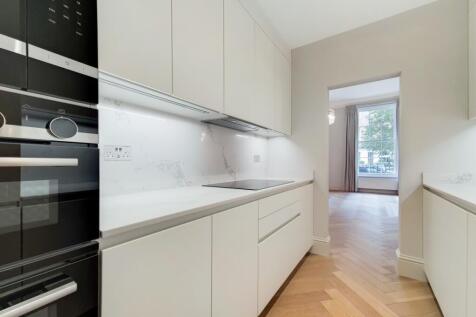 3_Kitchen-1