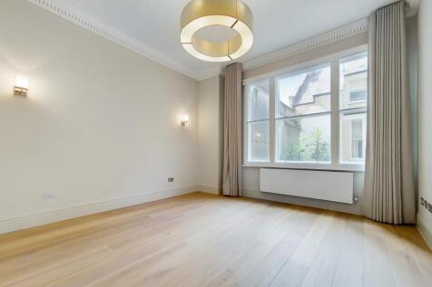 4_Bedroom-1