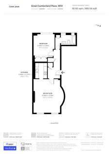 Flat_5_33 Great C...