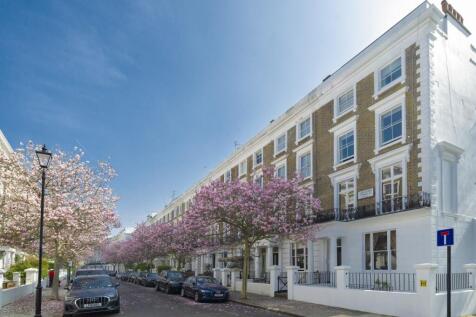 14a sunderland te...