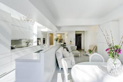 14a sunderland te...