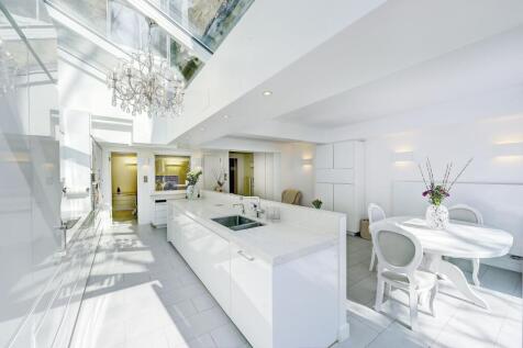 14a sunderland te...