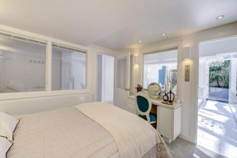 14a sunderland te...