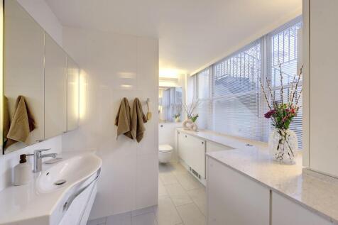 14a sunderland te...