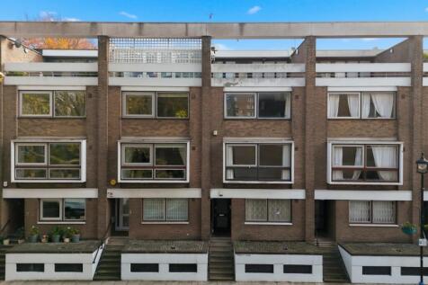 dji_2025110413202...