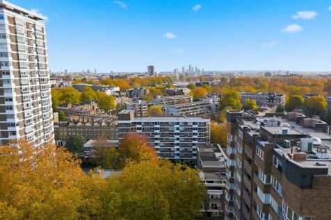 dji_2025110413211...