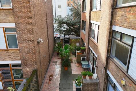 dji_2025110413250...