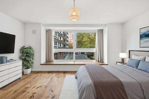 img_5864 - bedroo...