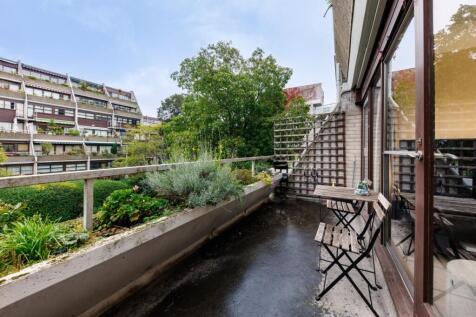 Kendal Steps 29 (...