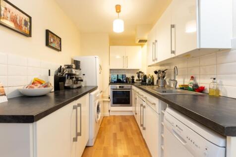 Kendal Steps 29 (...