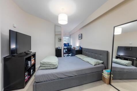 Kendal Steps 29 (...