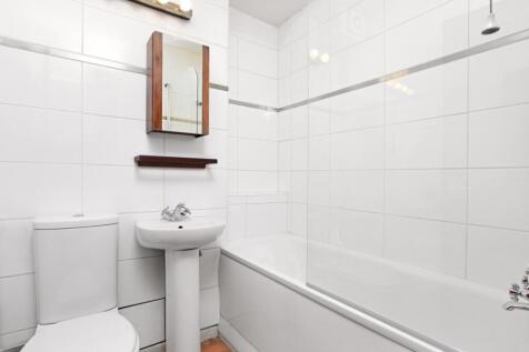 29 KENDAL STEPS-B...