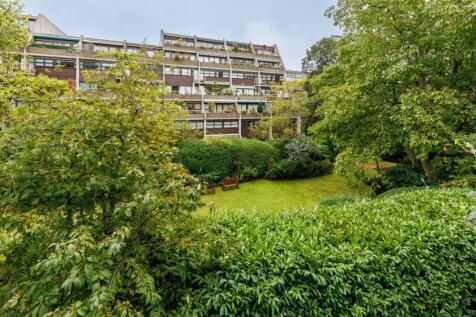 Kendal Steps 29 (...