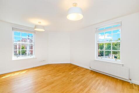 reception room vi...