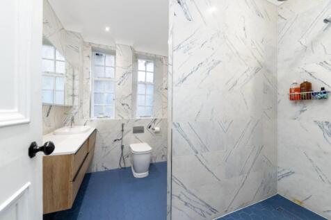 Connaught Court F...