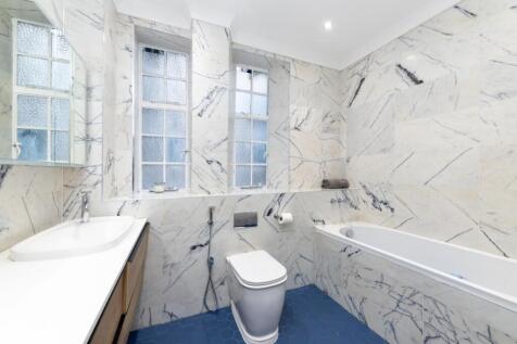 Connaught Court F...