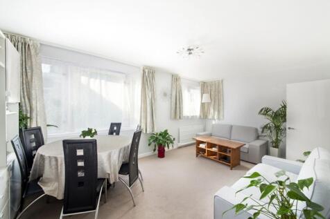 Ph5_1048918_edite...