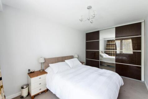 Ph12_1048925_edit...