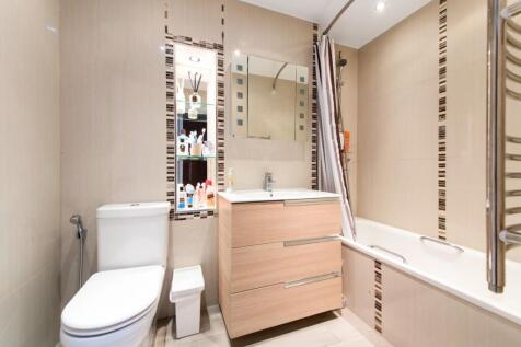 Ph13_1048926_edit...