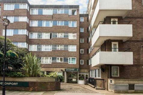 Ph14_1048927_2_ed...