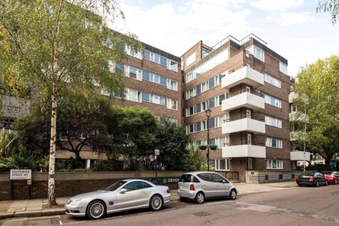 Ph15_1048928_2_ed...