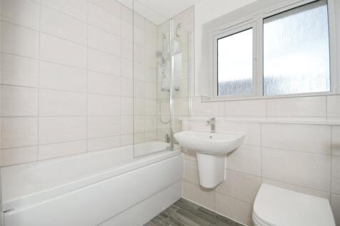 Typical Bathroom