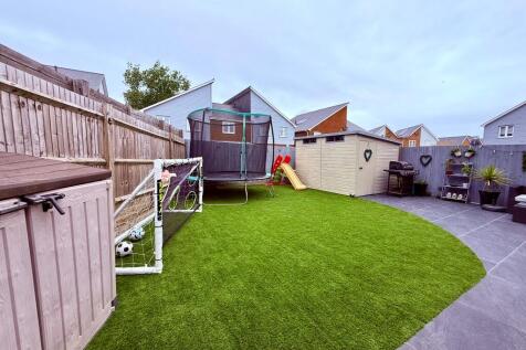 Property Image 20
