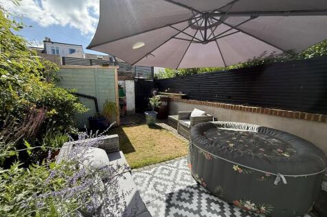 Property Image 24