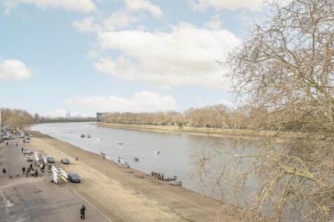 5-Embankment-0003