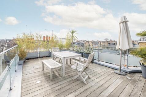 5-Embankment-0008