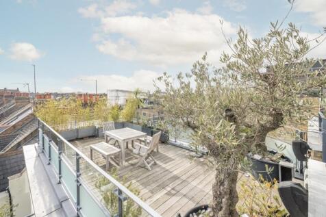 5-Embankment-0016