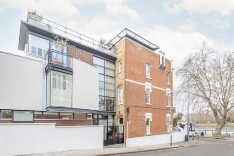 5-Embankment-0023