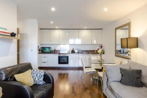 16-Avershaw-House-6
