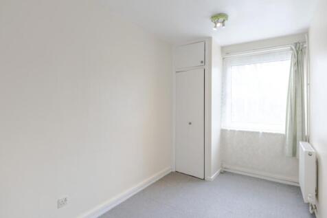 Westleigh Avenue 