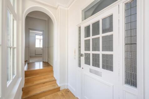 5-75-West-Hill-0005