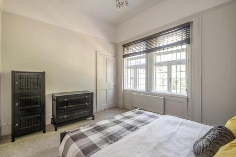 5-75-West-Hill-0009