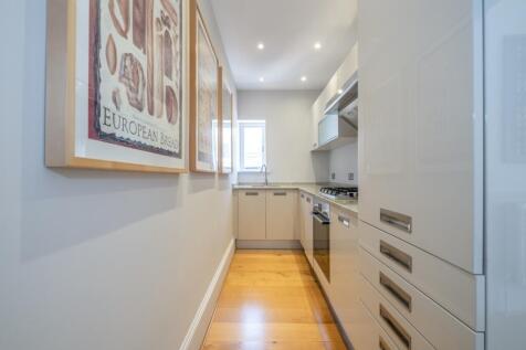 5-75-West-Hill-0010