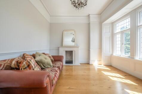 5-75-West-Hill-0013