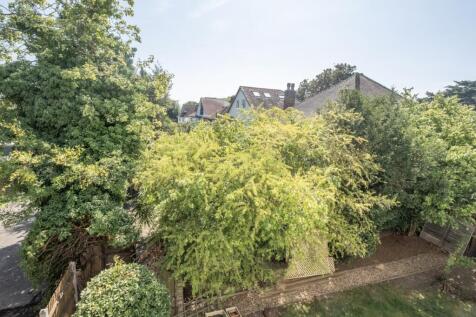 5-75-West-Hill-0018