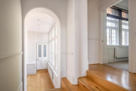 5-75-West-Hill-0022