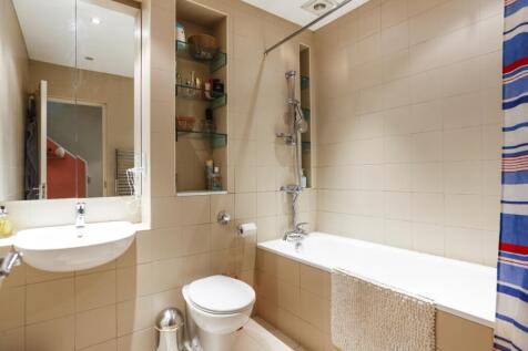 Bathrooms - Copy