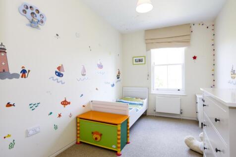 bedroom - Copy